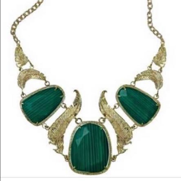 ISO Vintage Green Malachite Stone(s) / Pieces - Picture 3 of 6